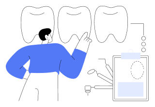 Productos de venta libre