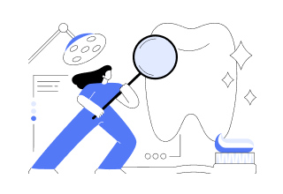 Limpieza profesional