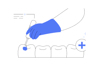 Información sobre sensibilidad