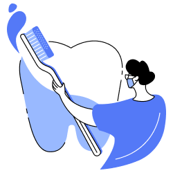 Consejos de higiene oral