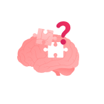 Enfermedad de Alzheimer