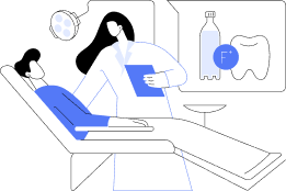 Evaluación dental